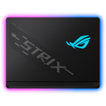 ROG Strix Scar 16 (G635LX-RW018W), Gaming-Notebook — Buy in Cyprus with Fast Delivery