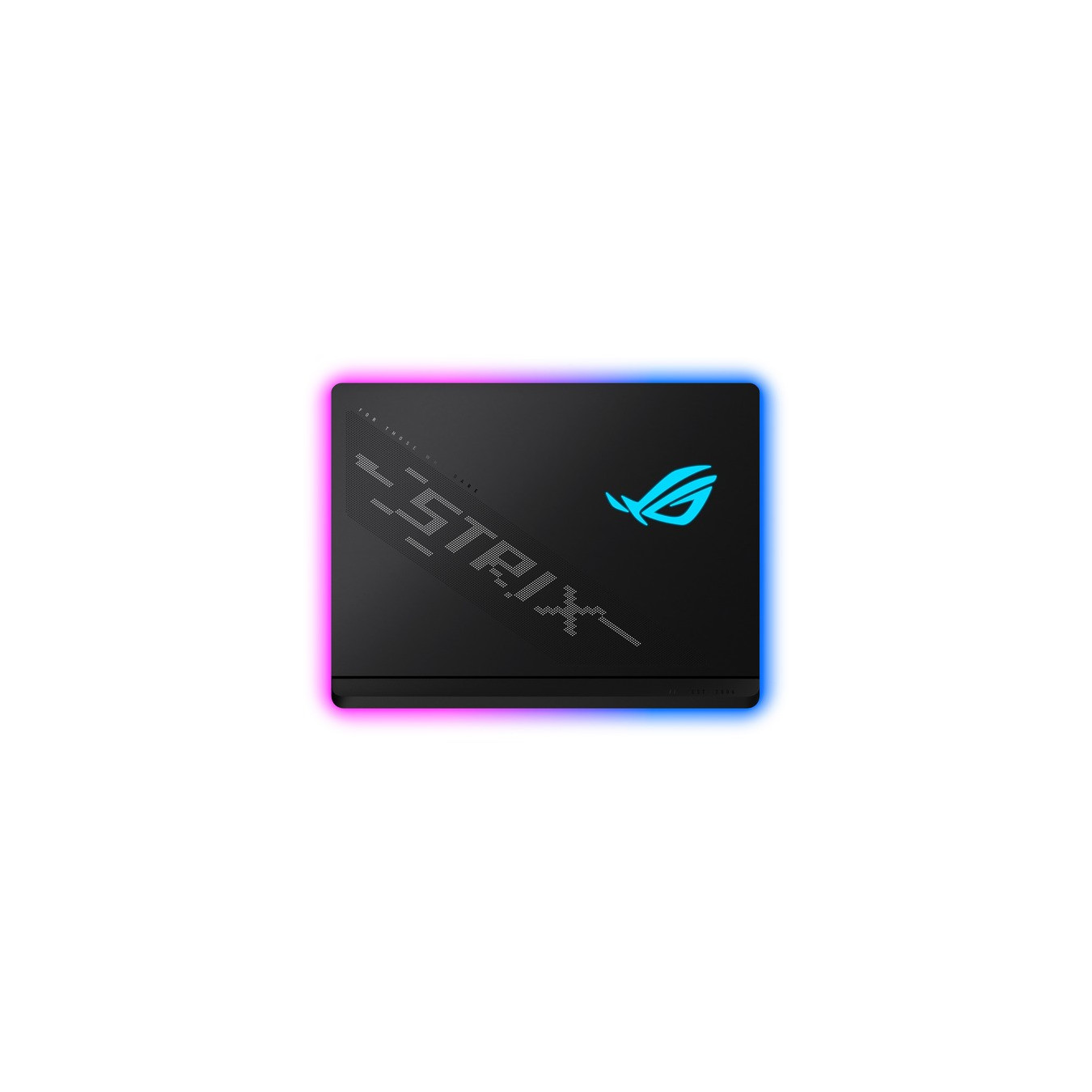 ROG Strix Scar 16 (G635LX-RW018W), Gaming-Notebook — Buy in Cyprus with Fast Delivery