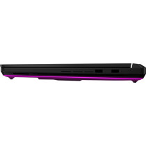 ROG Strix Scar 16 (G635LX-RW018W), Gaming-Notebook — Buy in Cyprus with Fast Delivery