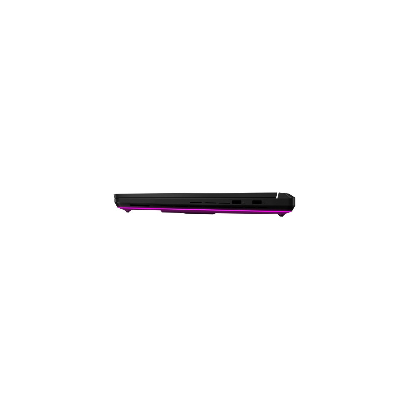 ROG Strix Scar 16 (G635LX-RW018W), Gaming-Notebook — Buy in Cyprus with Fast Delivery