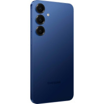 Galaxy S25+ 256GB, Handy — Buy in Cyprus with Fast Delivery