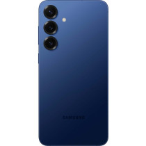 Galaxy S25+ 256GB, Handy — Buy in Cyprus with Fast Delivery