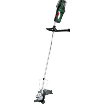 Akku-Rasentrimmer Advanced Brushcut 36V-23-750, 36Volt — Buy in Cyprus with Fast Delivery