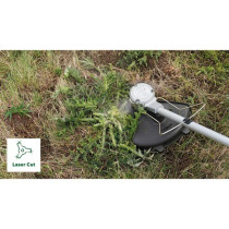 Akku-Rasentrimmer Advanced Brushcut 36V-23-750, 36Volt — Buy in Cyprus with Fast Delivery