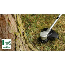 Akku-Rasentrimmer Advanced Brushcut 36V-23-750, 36Volt — Buy in Cyprus with Fast Delivery