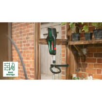 Akku-Rasentrimmer Advanced Brushcut 36V-23-750, 36Volt — Buy in Cyprus with Fast Delivery
