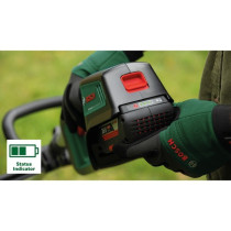 Akku-Rasentrimmer Advanced Brushcut 36V-23-750, 36Volt — Buy in Cyprus with Fast Delivery