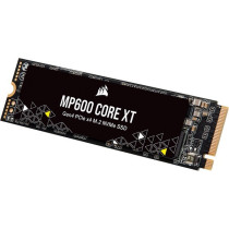 MP600 CORE XT 4 TB, SSD — Buy in Cyprus with Fast Delivery