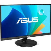 EyeCare VP227HF, Gaming-Monitor — Buy in Cyprus with Fast Delivery