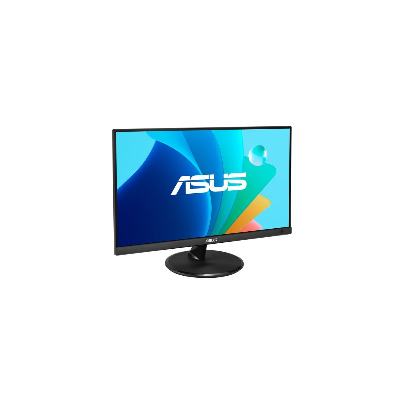 EyeCare VP227HF, Gaming-Monitor — Buy in Cyprus with Fast Delivery