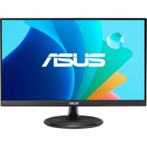 EyeCare VP227HF, Gaming-Monitor — Buy in Cyprus with Fast Delivery