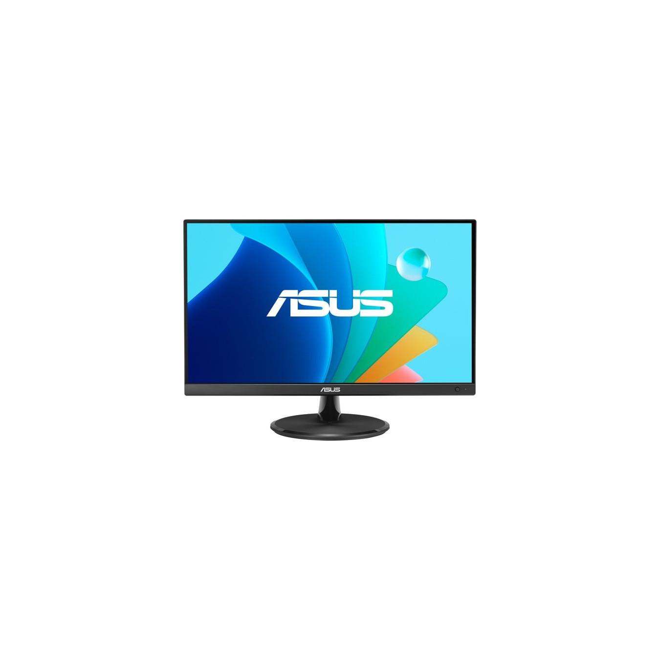 EyeCare VP227HF, Gaming-Monitor — Buy in Cyprus with Fast Delivery