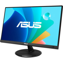 EyeCare VP227HF, Gaming-Monitor — Buy in Cyprus with Fast Delivery