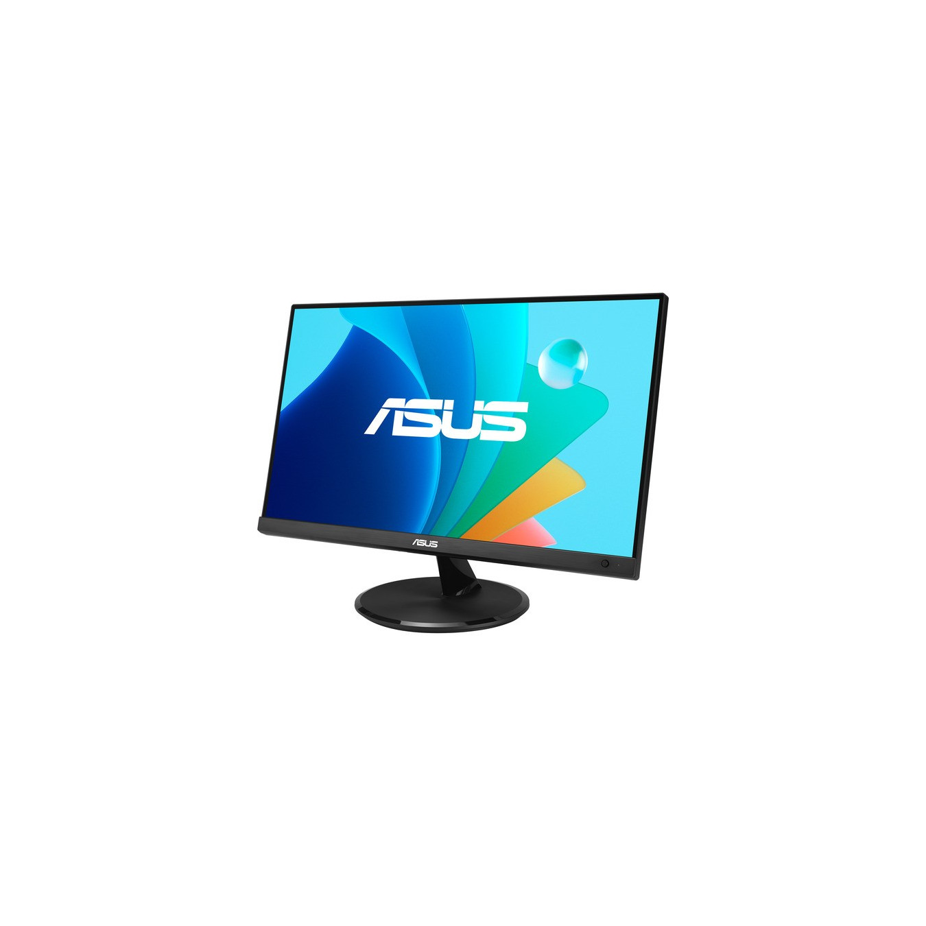 EyeCare VP227HF, Gaming-Monitor — Buy in Cyprus with Fast Delivery