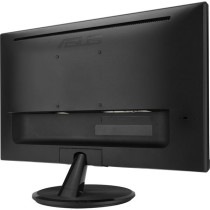 EyeCare VP227HF, Gaming-Monitor — Buy in Cyprus with Fast Delivery