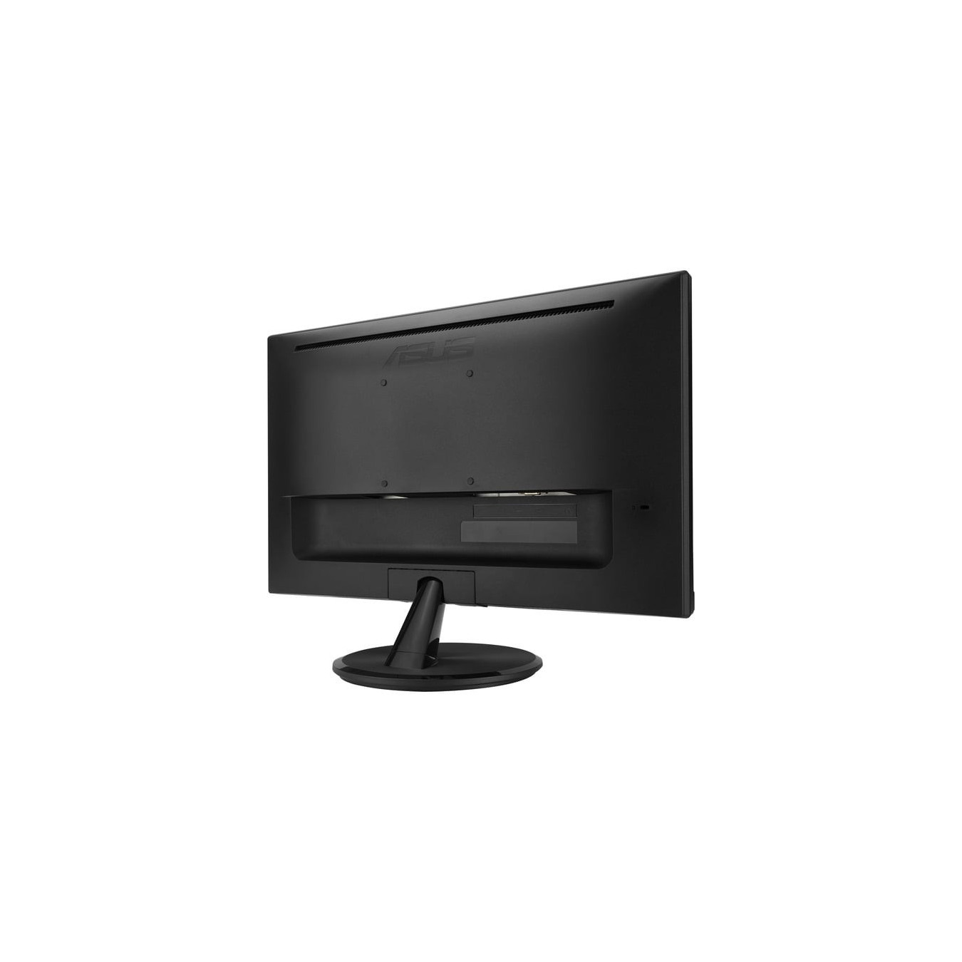 EyeCare VP227HF, Gaming-Monitor — Buy in Cyprus with Fast Delivery