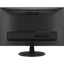 EyeCare VP227HF, Gaming-Monitor — Buy in Cyprus with Fast Delivery