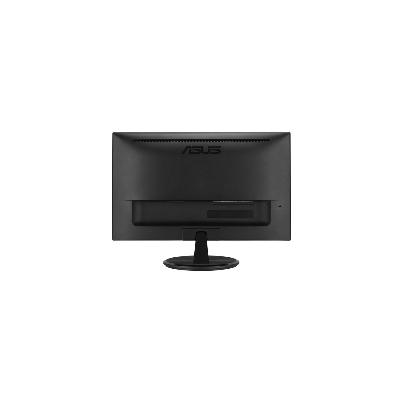EyeCare VP227HF, Gaming-Monitor — Buy in Cyprus with Fast Delivery