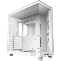 H6 Flow RGB, tower case — Buy in Cyprus with Fast Delivery