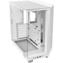 H6 Flow RGB, tower case — Buy in Cyprus with Fast Delivery