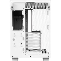 H6 Flow RGB, tower case — Buy in Cyprus with Fast Delivery