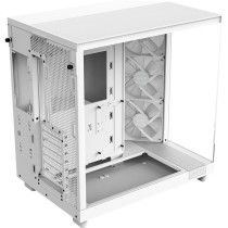 H6 Flow RGB, tower case — Buy in Cyprus with Fast Delivery