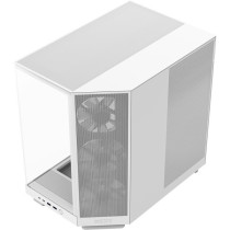 H6 Flow RGB, tower case — Buy in Cyprus with Fast Delivery