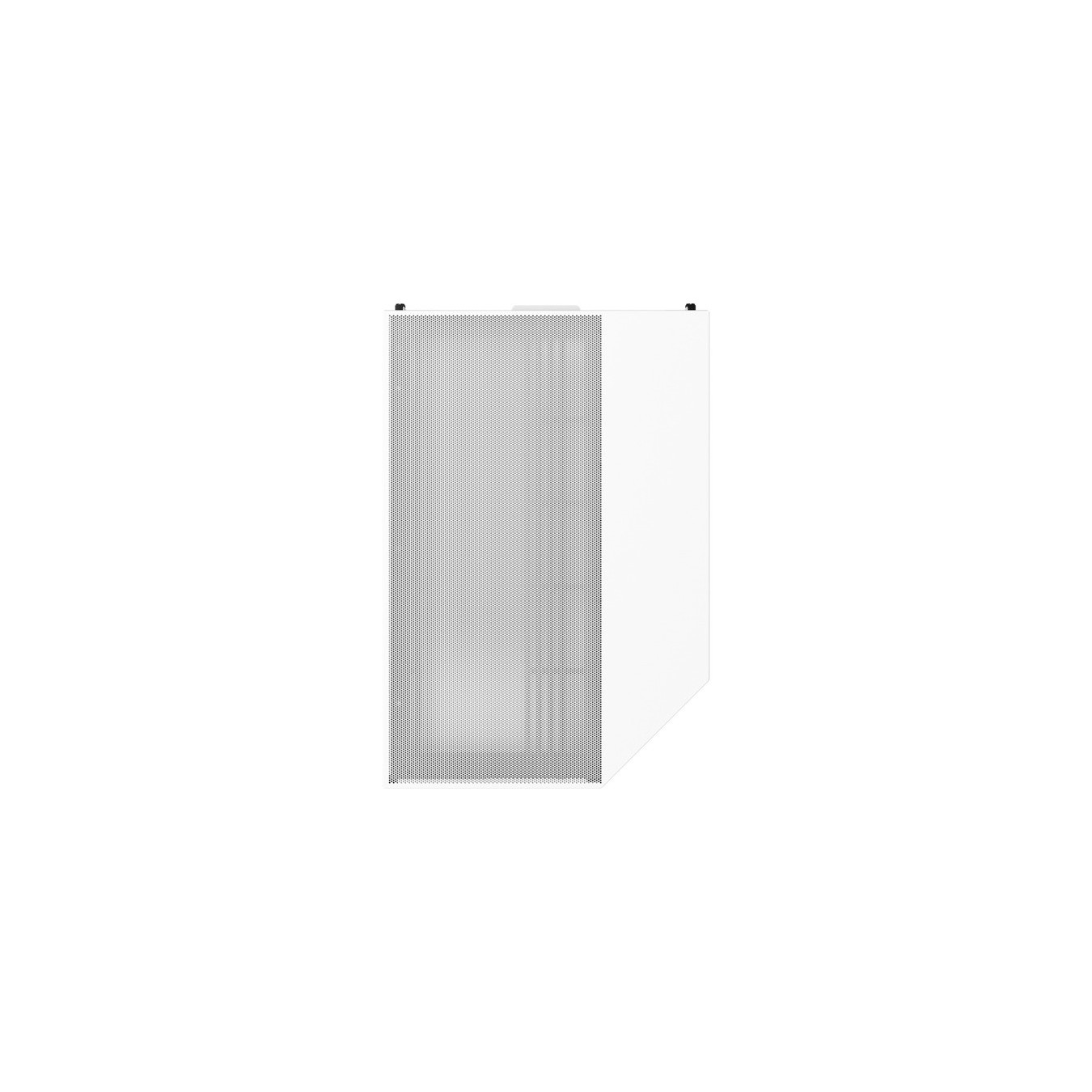 H6 Flow RGB, tower case — Buy in Cyprus with Fast Delivery
