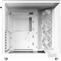 H6 Flow RGB, tower case — Buy in Cyprus with Fast Delivery