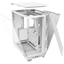 H6 Flow RGB, tower case — Buy in Cyprus with Fast Delivery