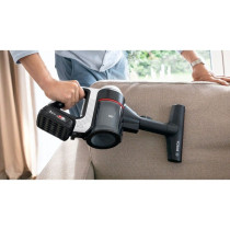Unlimited 7 BSS711W, Stielstaubsauger — Buy in Cyprus with Fast Delivery