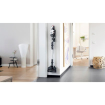 Unlimited 7 BSS711W, Stielstaubsauger — Buy in Cyprus with Fast Delivery