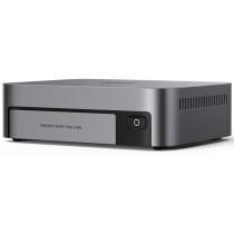 DXP480T Plus, NAS — Buy in Cyprus with Fast Delivery