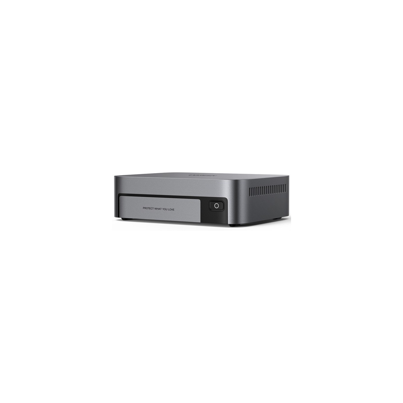 DXP480T Plus, NAS — Buy in Cyprus with Fast Delivery