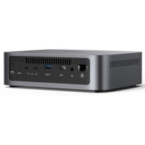 DXP480T Plus, NAS — Buy in Cyprus with Fast Delivery