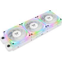TOUGHFAN EX 120 ARGB Sync White, case fan — Buy in Cyprus with Fast Delivery