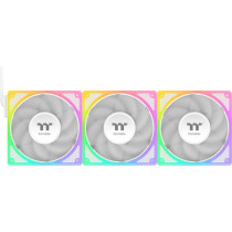 TOUGHFAN EX 120 ARGB Sync White, case fan — Buy in Cyprus with Fast Delivery