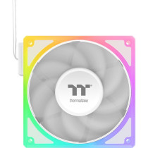 TOUGHFAN EX 120 ARGB Sync White, case fan — Buy in Cyprus with Fast Delivery