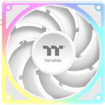 TOUGHFAN EX 120 ARGB Sync White, case fan — Buy in Cyprus with Fast Delivery