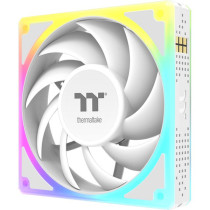 TOUGHFAN EX 120 ARGB Sync White, case fan — Buy in Cyprus with Fast Delivery