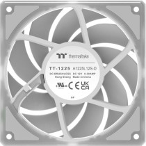 TOUGHFAN EX 120 ARGB Sync White, case fan — Buy in Cyprus with Fast Delivery