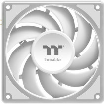 TOUGHFAN EX 120 ARGB Sync White, case fan — Buy in Cyprus with Fast Delivery