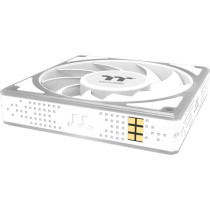 TOUGHFAN EX 120 ARGB Sync White, case fan — Buy in Cyprus with Fast Delivery