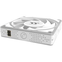 TOUGHFAN EX 120 ARGB Sync White, case fan — Buy in Cyprus with Fast Delivery
