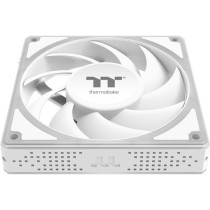 TOUGHFAN EX 120 ARGB Sync White, case fan — Buy in Cyprus with Fast Delivery