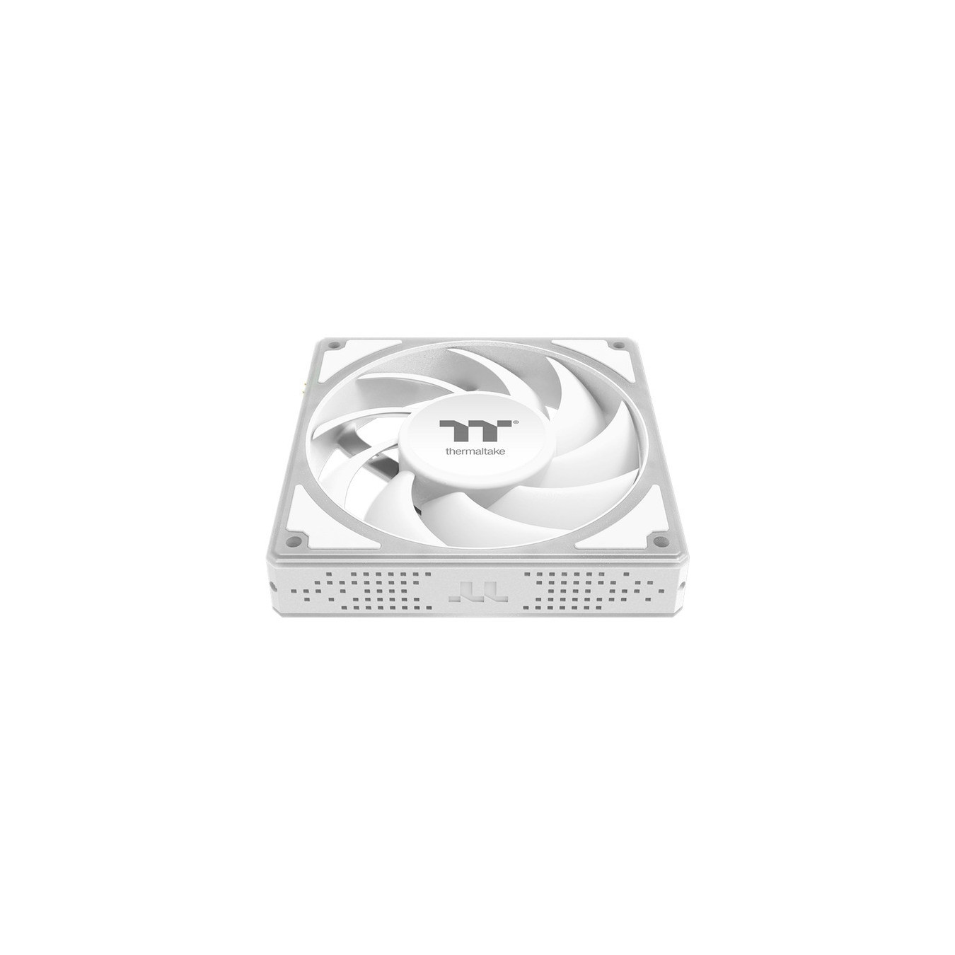 TOUGHFAN EX 120 ARGB Sync White, case fan — Buy in Cyprus with Fast Delivery