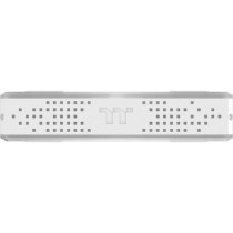 TOUGHFAN EX 120 ARGB Sync White, case fan — Buy in Cyprus with Fast Delivery