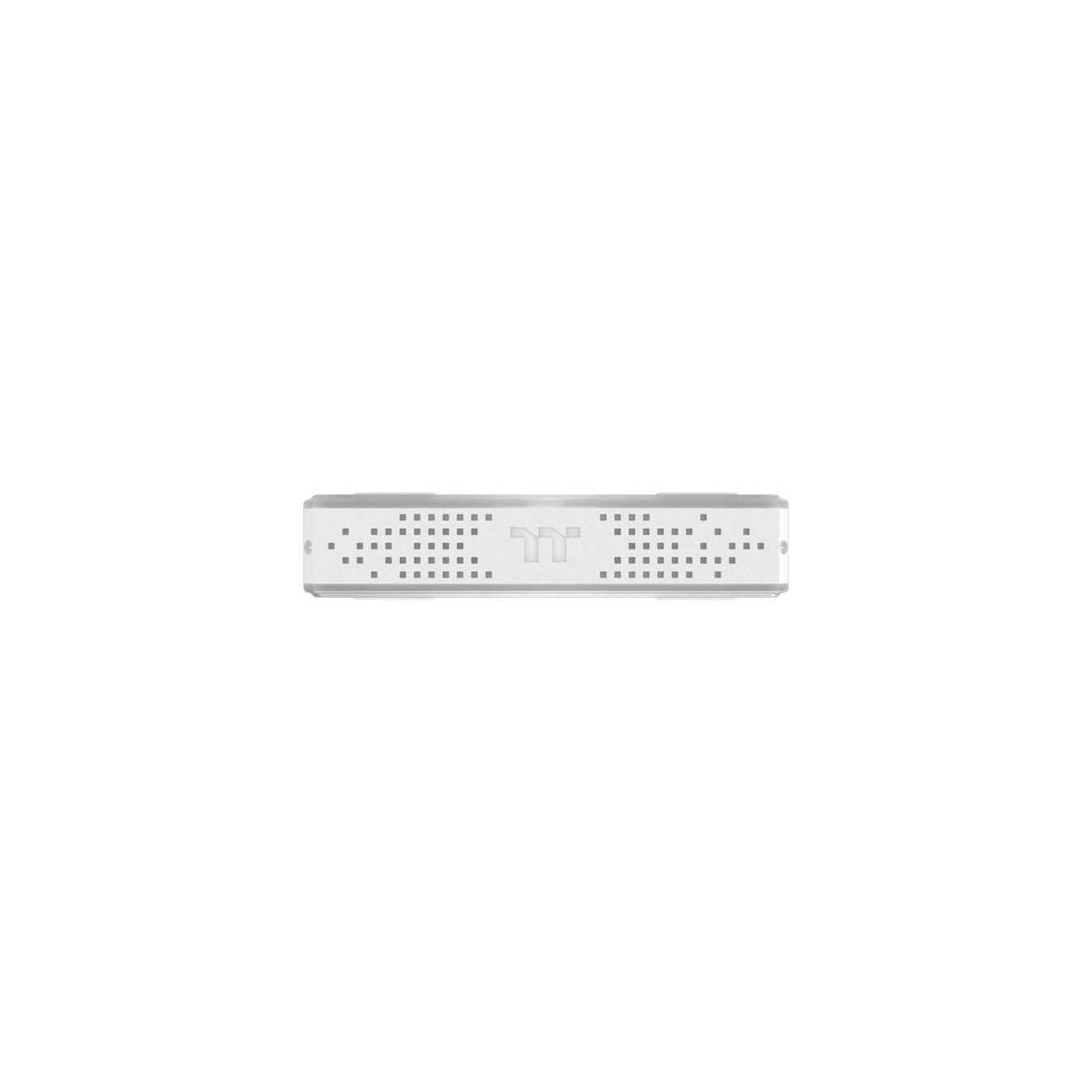 TOUGHFAN EX 120 ARGB Sync White, case fan — Buy in Cyprus with Fast Delivery