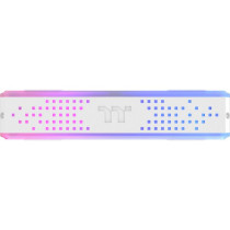 TOUGHFAN EX 120 ARGB Sync White, case fan — Buy in Cyprus with Fast Delivery