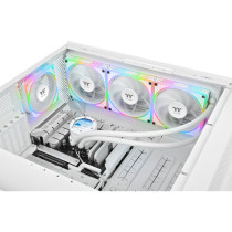 TOUGHFAN EX 120 ARGB Sync White, case fan — Buy in Cyprus with Fast Delivery